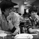 jack sheng - @shengmao - Twitter