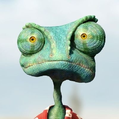 aknaik11's profile picture. 