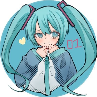 いさんのプロフィール画像
