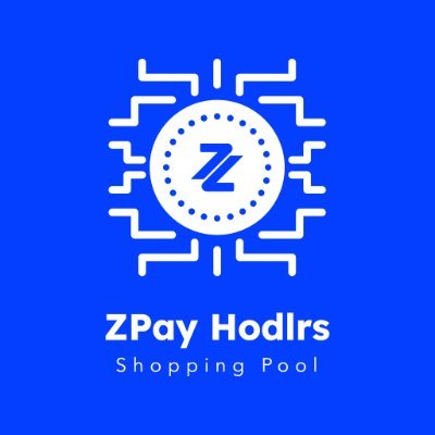 Web3 DigitalBank | #Stake $ZPAY for #PassiveIncome | #ShopOnline using #crypto @ 40+ million merchants | Stake Zoidster NFTs to boost your earnings