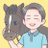 oldmanrental's profile image