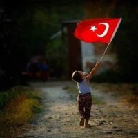numan karakoç🇹🇷 (@numankrako) 's Twitter Profile