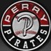 Chase Haas (@coachhaas2150) Twitter profile photo Chase Haas (@coachhaas2150) Twitter profile photo