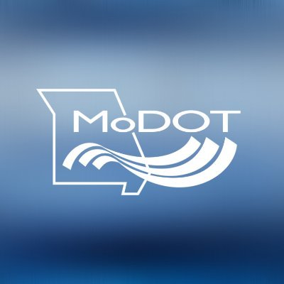 MoDOT Profile Picture