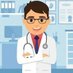 Doctor (@surgeon170) Twitter profile photo Doctor (@surgeon170) Twitter profile photo