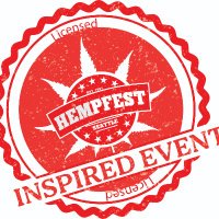 Seattle Hempfest® (@seattlehempfest) 's Twitter Profile Photo Seattle Hempfest® (@seattlehempfest) 's Twitter Profile Photo