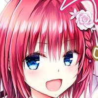 黒咲 芽亜 (@hysy87) 's Twitter Profile Photo 黒咲 芽亜 (@hysy87) 's Twitter Profile Photo