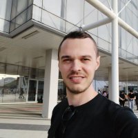 Emilian Postolache (@emilianpostola1) 's Twitter Profile Photo Emilian Postolache (@emilianpostola1) 's Twitter Profile Photo