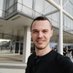 Emilian Postolache (@emilianpostola1) Twitter profile photo Emilian Postolache (@emilianpostola1) Twitter profile photo