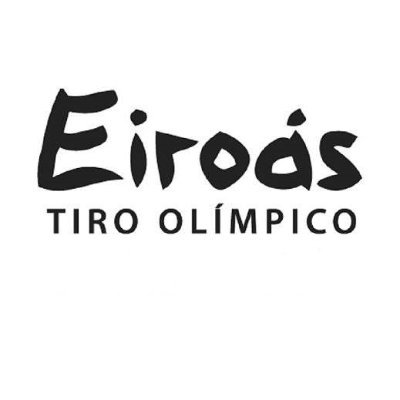 CtoEiroas's profile picture. 