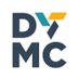 DVMC - Diversify Veterinary Medicine Coalition (@DiversifyVetMed) Twitter profile photo