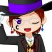 ルカディ・クレセント🎩🌘永遠のVtuber準備中🌹☕ (@ainercacrescent) Twitter profile photo ルカディ・クレセント🎩🌘永遠のVtuber準備中🌹☕ (@ainercacrescent) Twitter profile photo