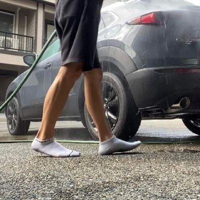 jhonybum7vu's profile picture. 