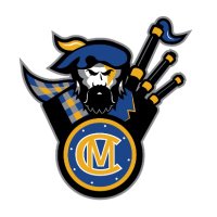 Canon-McMillan Middle School(@CanonMacMS) 's Twitter Profile Photo