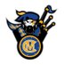 Canon-McMillan Middle School (@CanonMacMS) Twitter profile photo