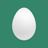nonameforme23's profile image