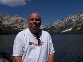 AndyCruzwild's profile picture. 