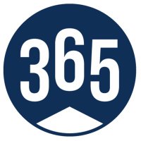 365 Sherpas(@365Sherpas) 's Twitter Profileg