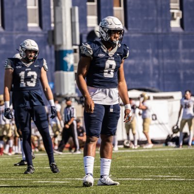 DE @ University New Hampshire                    Business Inquiries: @falbo44 @laasportsent