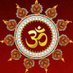 चन्द्रकान्ता 🙏 कट्टर हिन्दू 🙏 (@chandra28034692) Twitter profile photo चन्द्रकान्ता 🙏 कट्टर हिन्दू 🙏 (@chandra28034692) Twitter profile photo