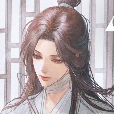 ‍𝐥𝐢𝐚𝐧𝐥𝐢𝐚𝐧 ‎𓆸さんのプロフィール画像