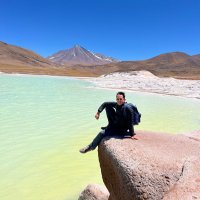 Aram Barra (@arambarra) 's Twitter Profile Photo Aram Barra (@arambarra) 's Twitter Profile Photo