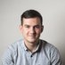 Mikey Mike (@mikebelinskiy) Twitter profile photo Mikey Mike (@mikebelinskiy) Twitter profile photo