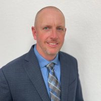 Terry Negen (@turfkid820) 's Twitter Profile Photo Terry Negen (@turfkid820) 's Twitter Profile Photo