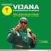 UVCCM (W) NGARA (@uvccmngara) Twitter profile photo