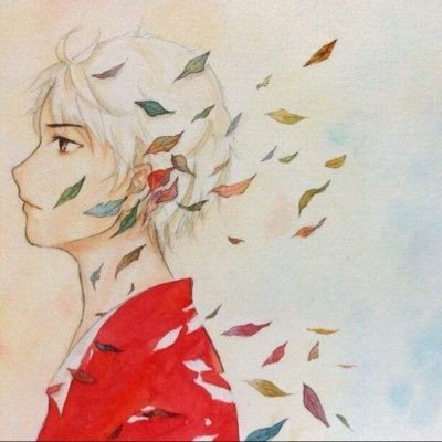 tickleXAC's profile picture. 喜欢tk的西安er🐧3275198849