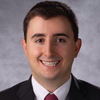 Alexander Sherry, MD(@AlexSherryMD) 's Twitter Profile Photo