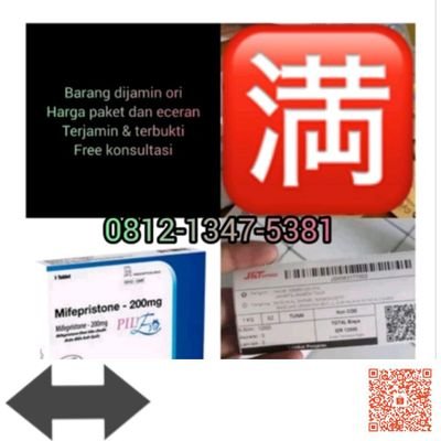 PristoneMife's profile picture. menyediakan paketan dan eceran,free konsultasi hub no WA(0812-1347-5381)bisa di Vc liat obat nya,bisa juga Vc liat Peking obat nya