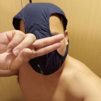 爱穿内裤子4.0 (@mrandywayne) 's Twitter Profile