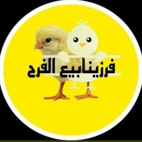 فرز ينابيع 🐣🔥(@farh_h0) 's Twitter Profile Photo