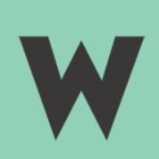 Bureau Wibaut (@bureauwibaut) 's Twitter Profile Photo Bureau Wibaut (@bureauwibaut) 's Twitter Profile Photo