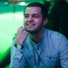 ogdmit's profile picture. Head of PR at @bstategames @tarkov @tarkovarena || dmitri.ogorodnikov@battlestategames.com Ryzhy is my dude