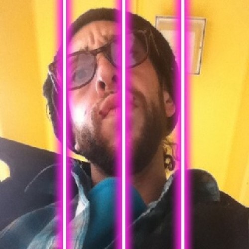 growneon's profile picture. 