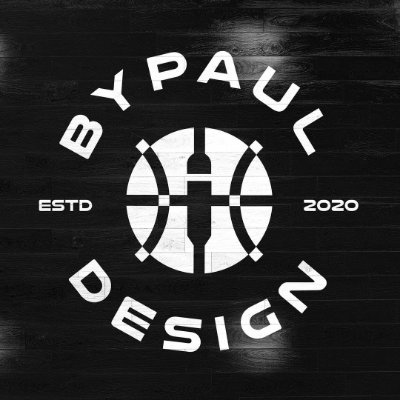 __bypaul Profile Picture