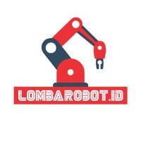 lombarobot.id(@lombarobot_id) 's Twitter Profile Photo