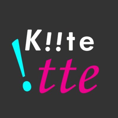 Kiiteitte Profile Picture