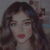 منال العبدلي (@ms__ll) 's Twitter Profile