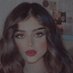 منال العبدلي (@ms__ll) Twitter profile photo منال العبدلي (@ms__ll) Twitter profile photo