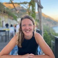 Jozine ter Maaten (@jozinetm) 's Twitter Profile Photo Jozine ter Maaten (@jozinetm) 's Twitter Profile Photo