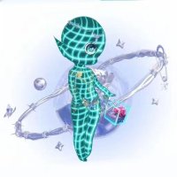 paask ⨀ (Ø,G) (@paask66) 's Twitter Profile