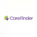 Care Finder (@the_care_finder) Twitter profile photo Care Finder (@the_care_finder) Twitter profile photo