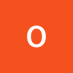 odev tours (@OdevTours) Twitter profile photo