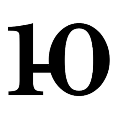 1dash0dotdev's profile picture. 