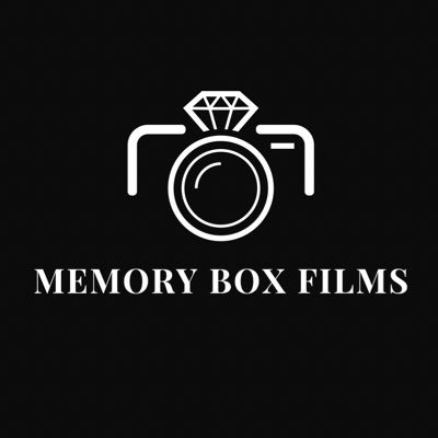 - Wedding Filmmakers - Natural & Relaxed - North West, UK | Beth & Josh