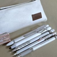 ちゃこ (@ck_stationery) 's Twitter Profile Photo