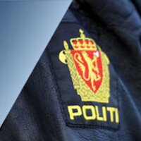 Politiet N-Trøndelag(@politiNTrondops) 's Twitter Profile Photo